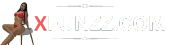 Xfunzz Logo